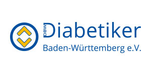 DBW - Diabetiker Baden-Württemberg e.V.