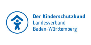 Deutscher Kinderschutzbund (DKSB) - Landkreis Baden-Württemberg e.V.