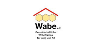 Wabe e.B. - Gemeinschaftliche Lebens- und Wohnformen